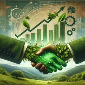 Estudios de Ruido, Calidad del Aire y Modelización Ambiental