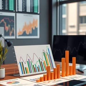 Auditoría Ambiental, ISO 14001 y Planes de Cumplimiento Normativo