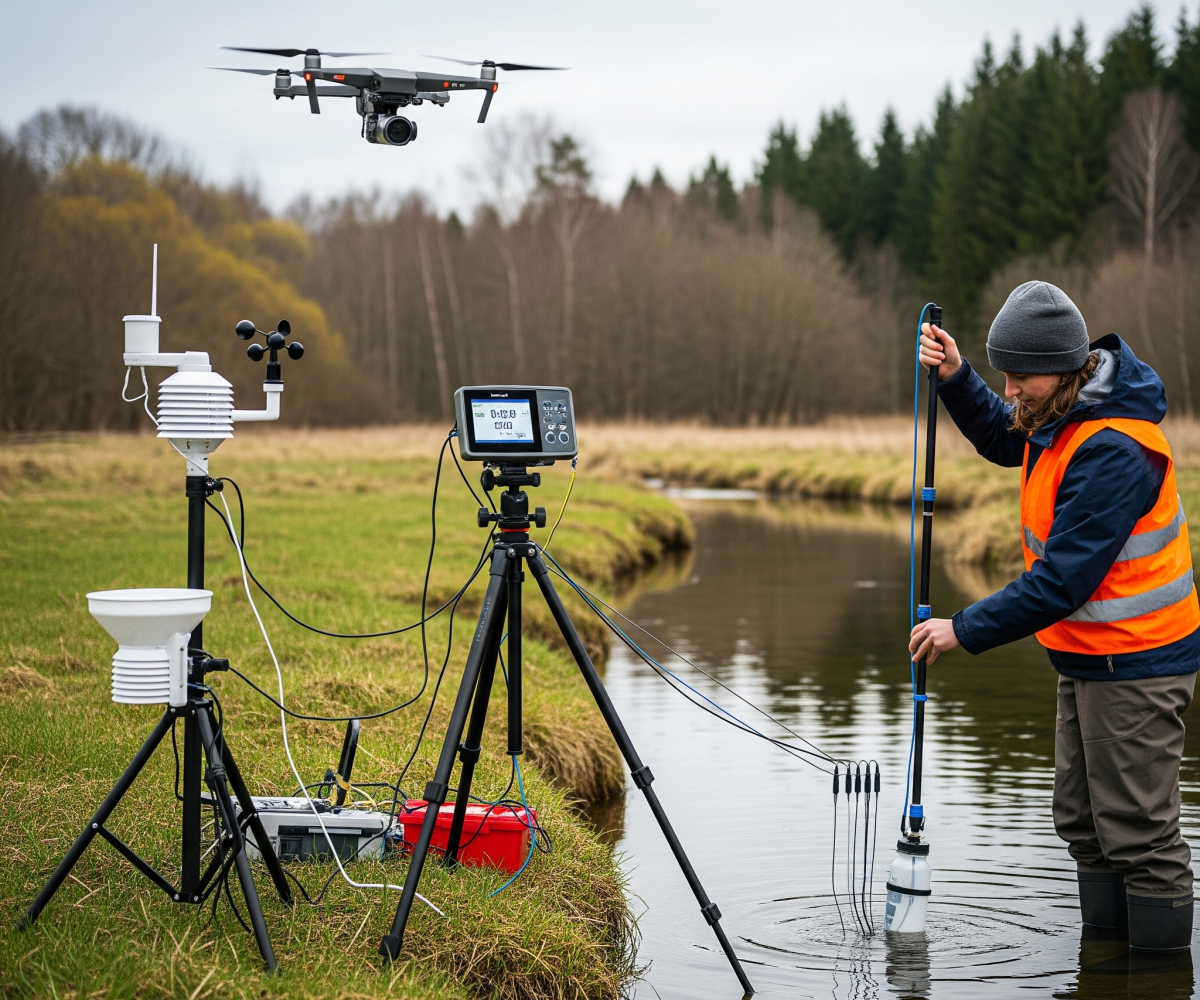 Gemini_Generated_Image_6v9yzj6v9yzj6v9y