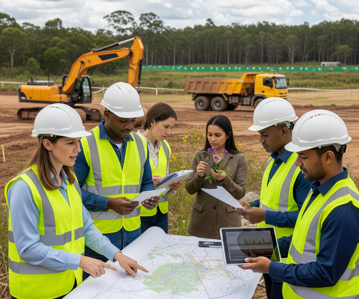 Gemini_Generated_Image_zb7uclzb7uclzb7u